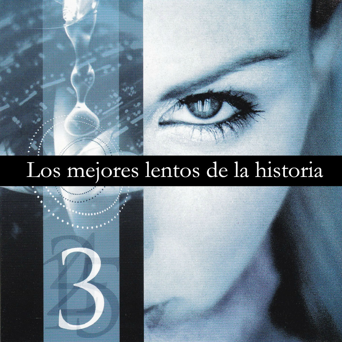 Album cover of Midnight Train to Georgia