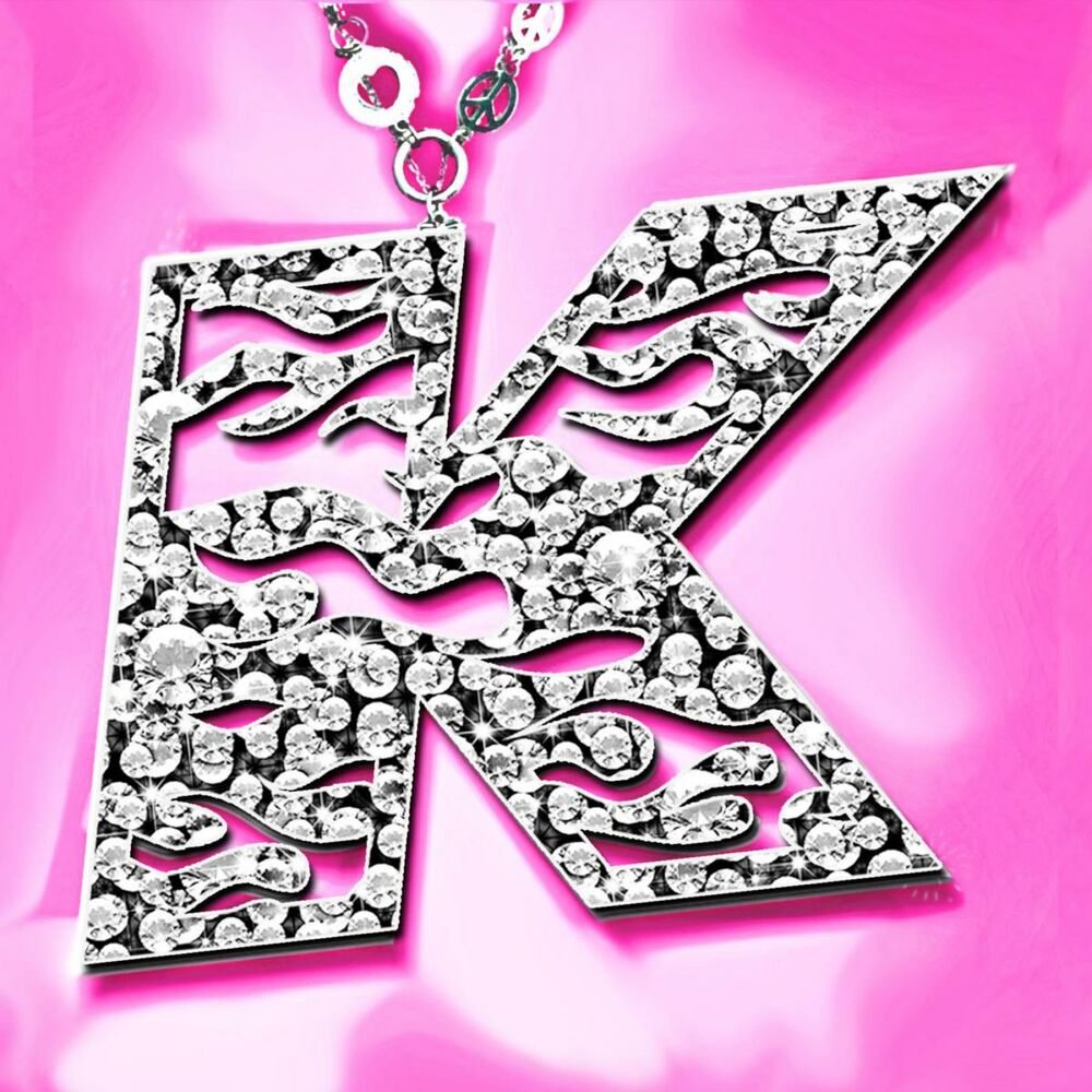 Picture of Katey's Hits
