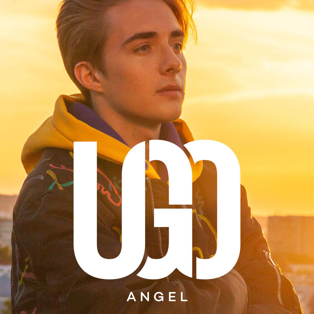 Picture of Angel