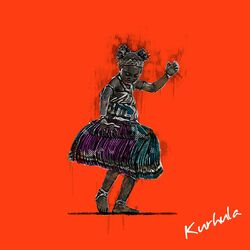 Cover of Kurhula