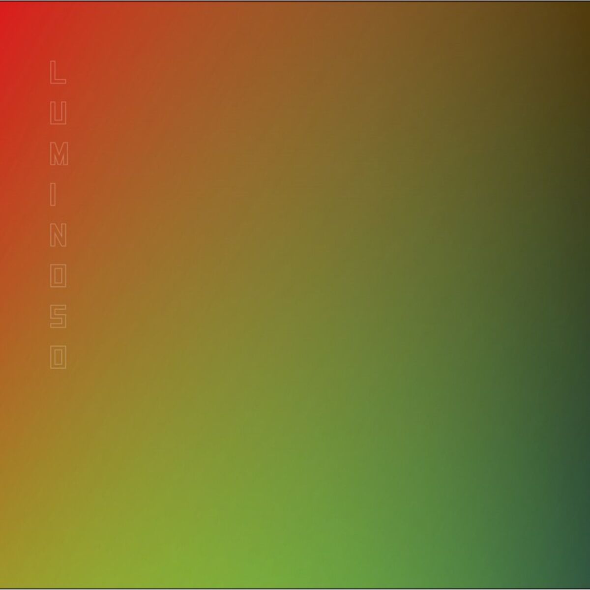 Album cover of Agatone Music 2014 - Part 1 - Luminoso