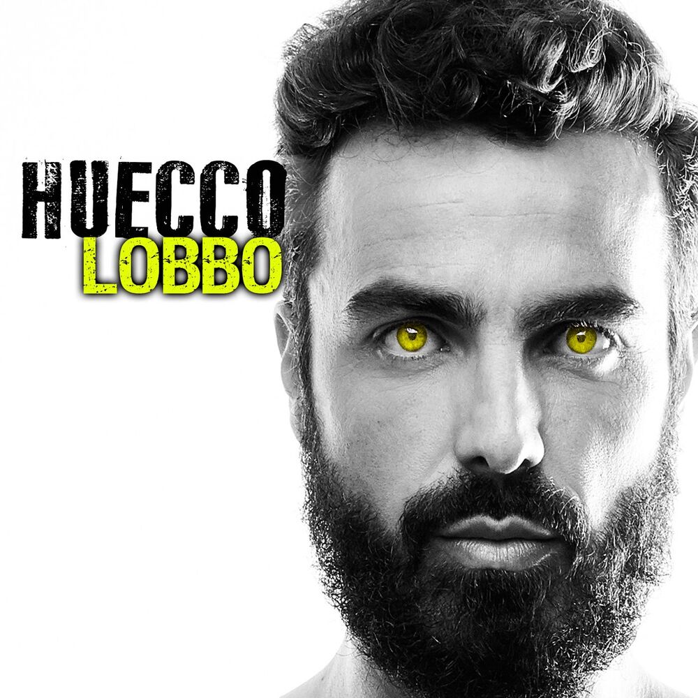 Picture of Lobbo