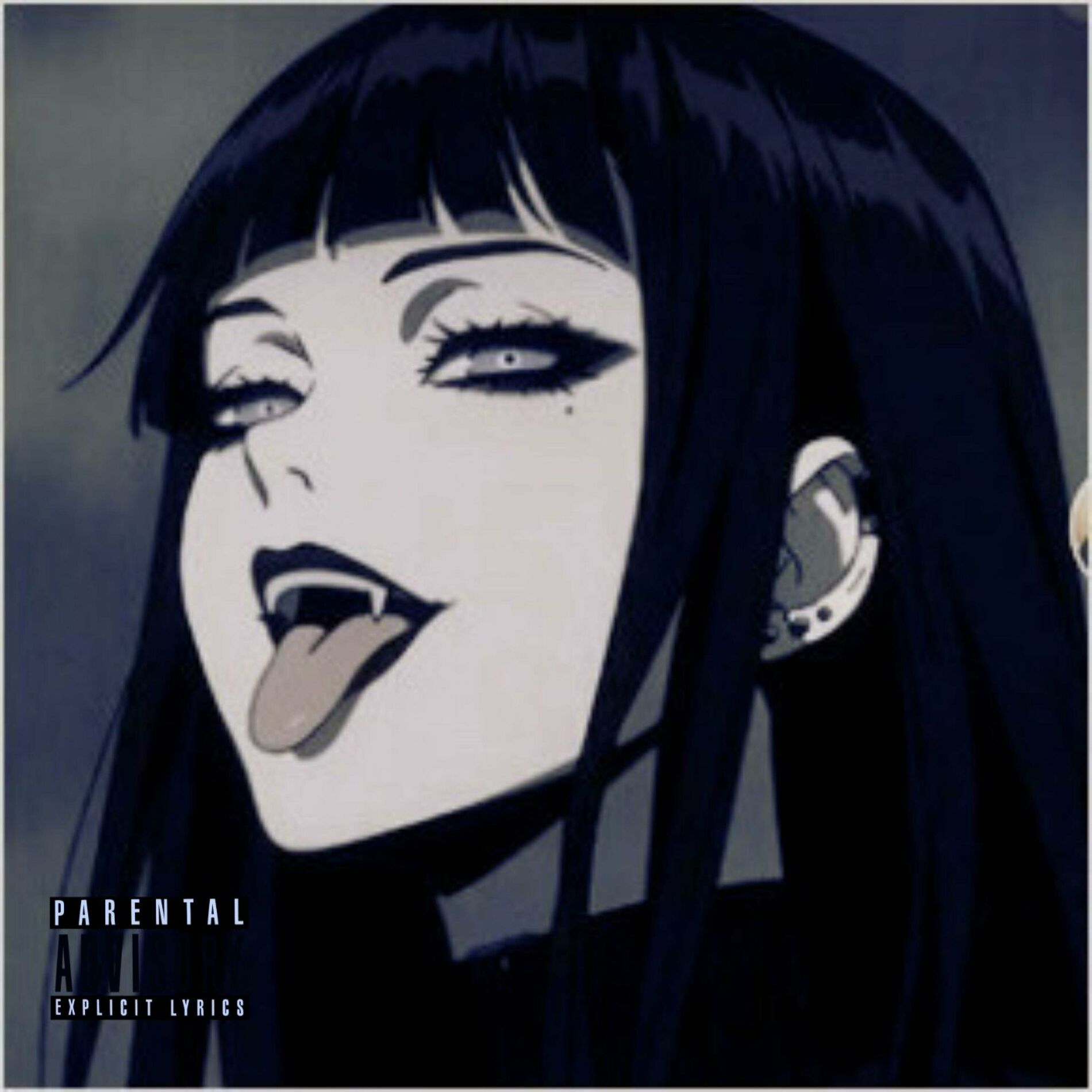 Album cover of Dreamcast (feat. A$AP ANT, KanKan & Zalien ) [Remix]