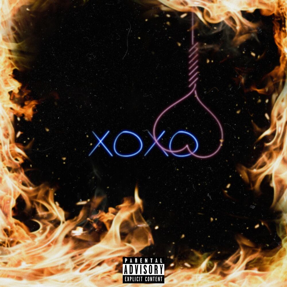 Picture of XOXO