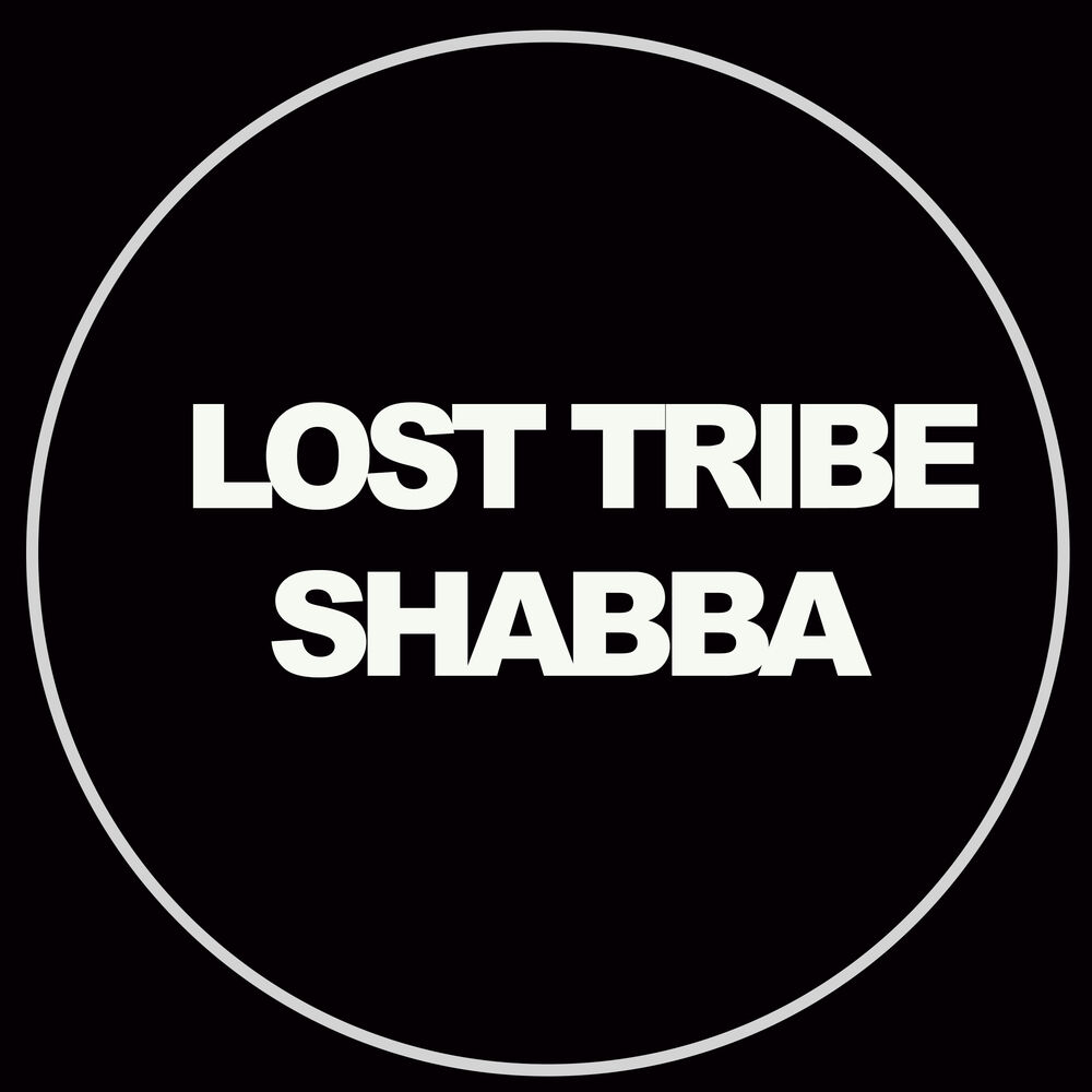 Picture of Shabba