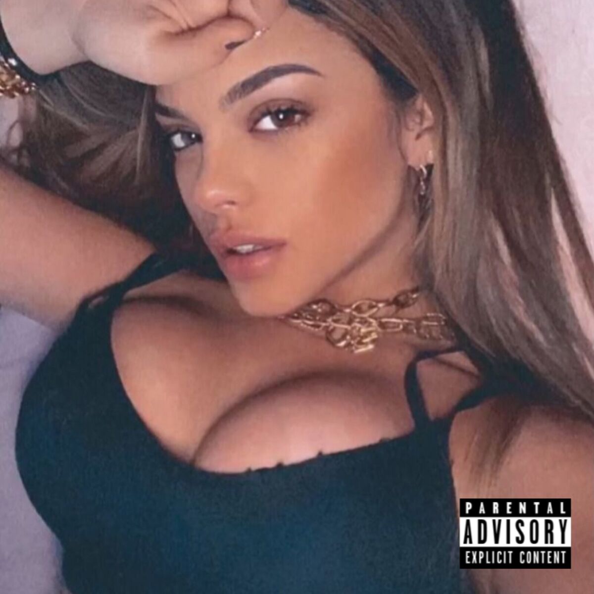 Album cover of Slide!
