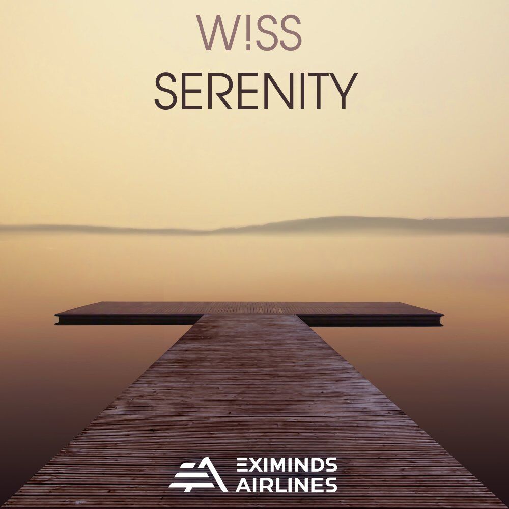 Picture of Serenity