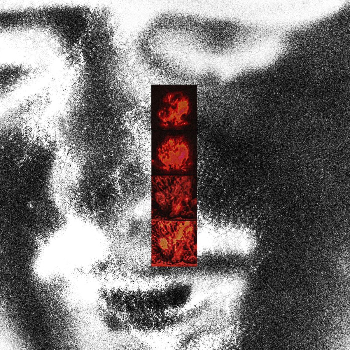 Album cover of .TU DATES.