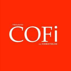 Cover of Cofi