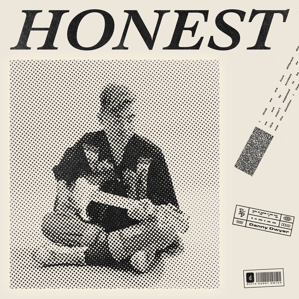 Picture of Honest