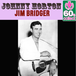 Jim Bridger (Remastered) - Single