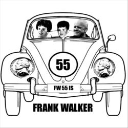 Cover of 55