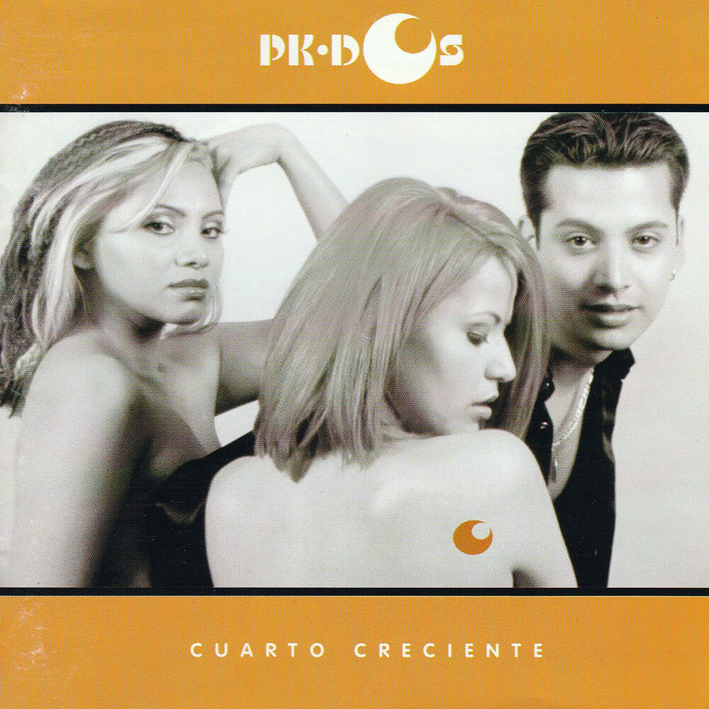 Picture of Cuarto Creciente