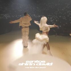 music cover