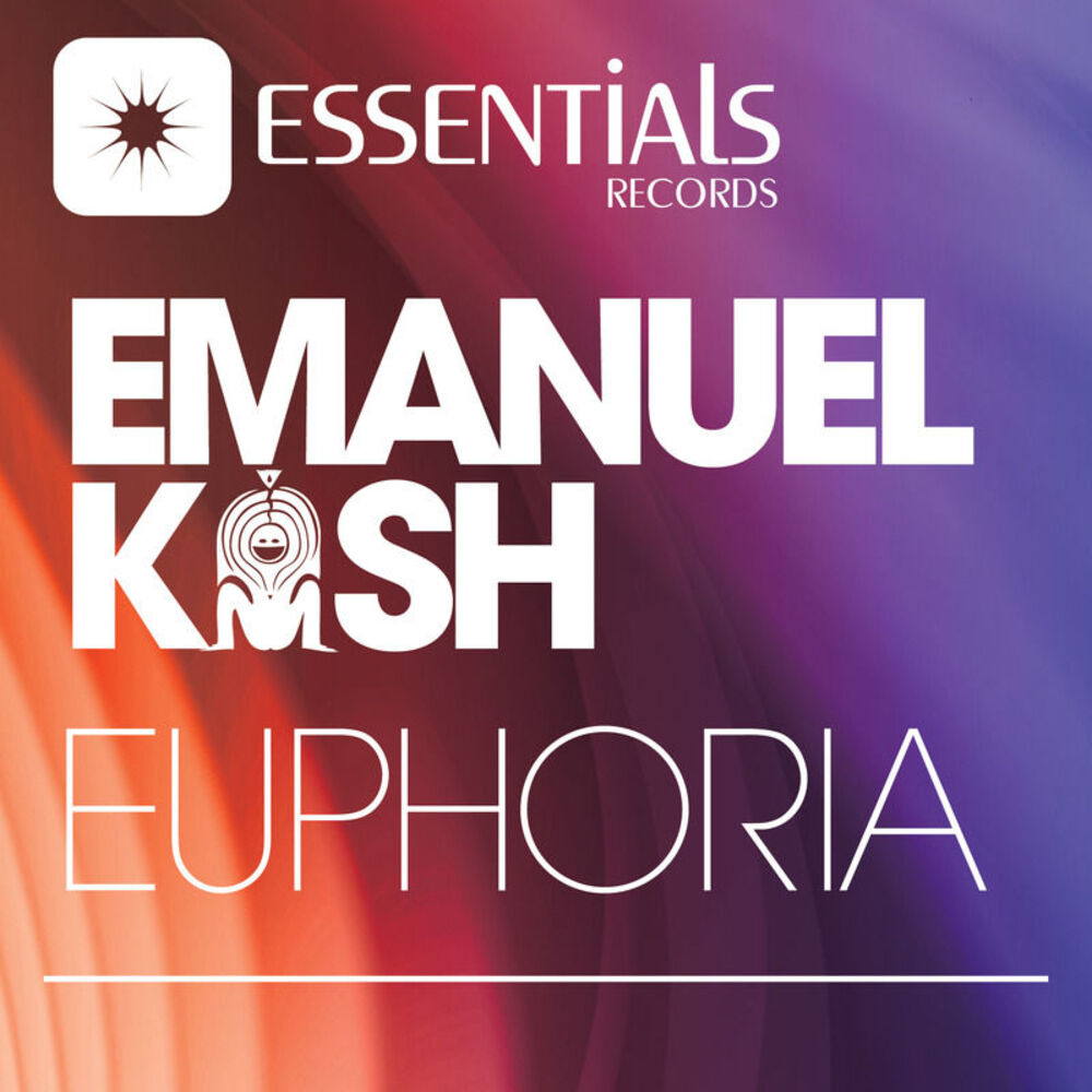 Picture of Euphoria