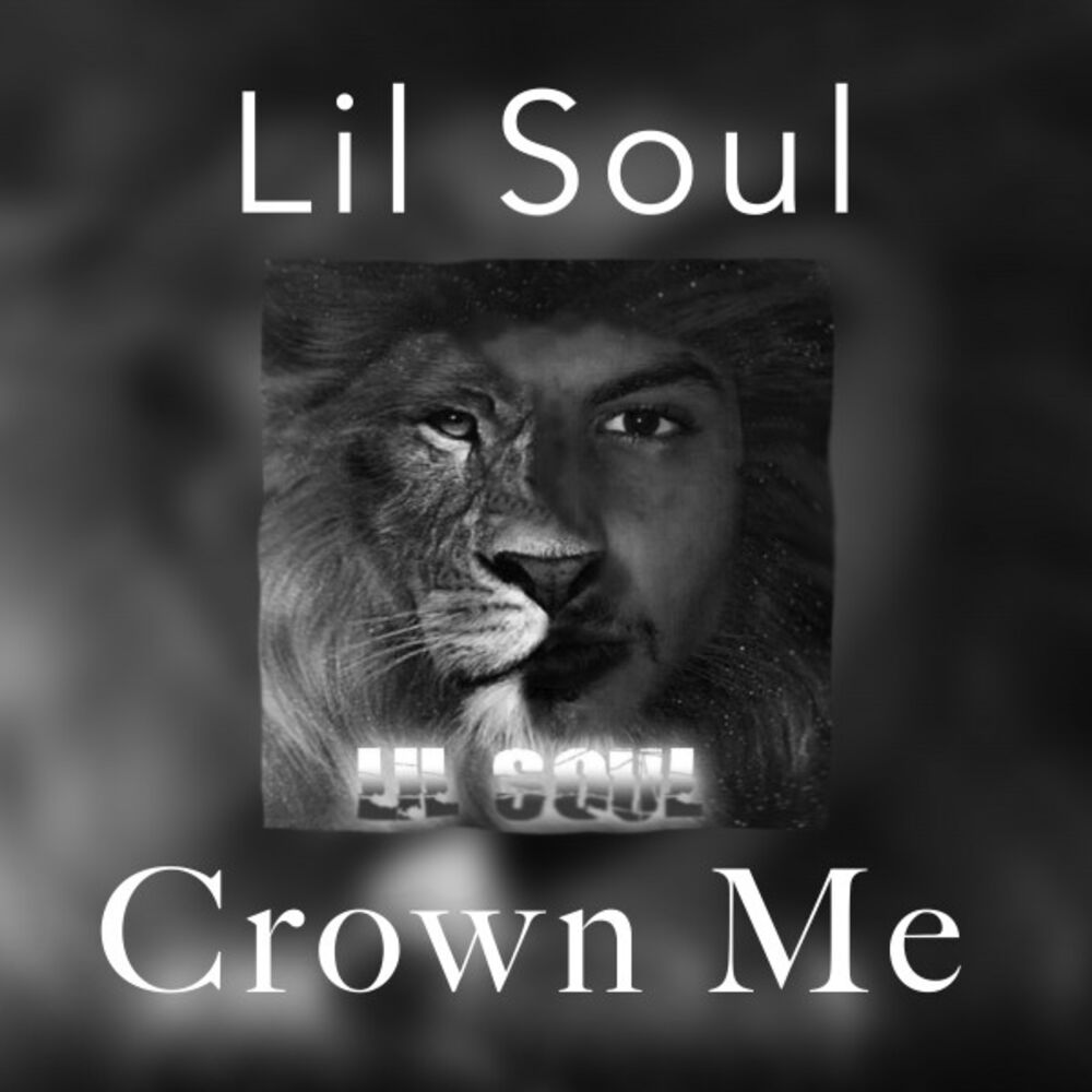 Picture of Crown Me