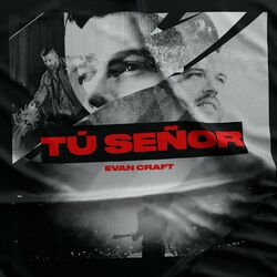 Cover of Tu Señor