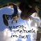 Les Gout by Rampa album cover