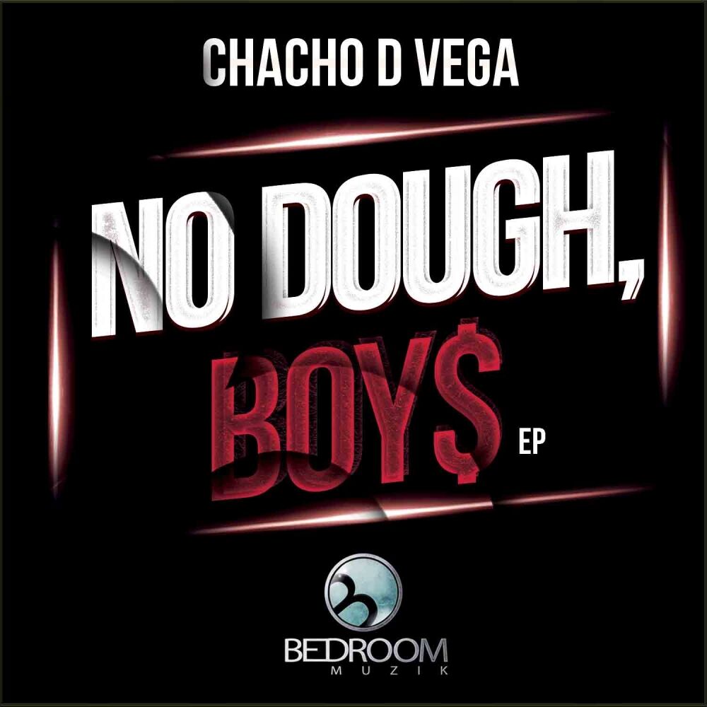 Picture of No Dough, Boys