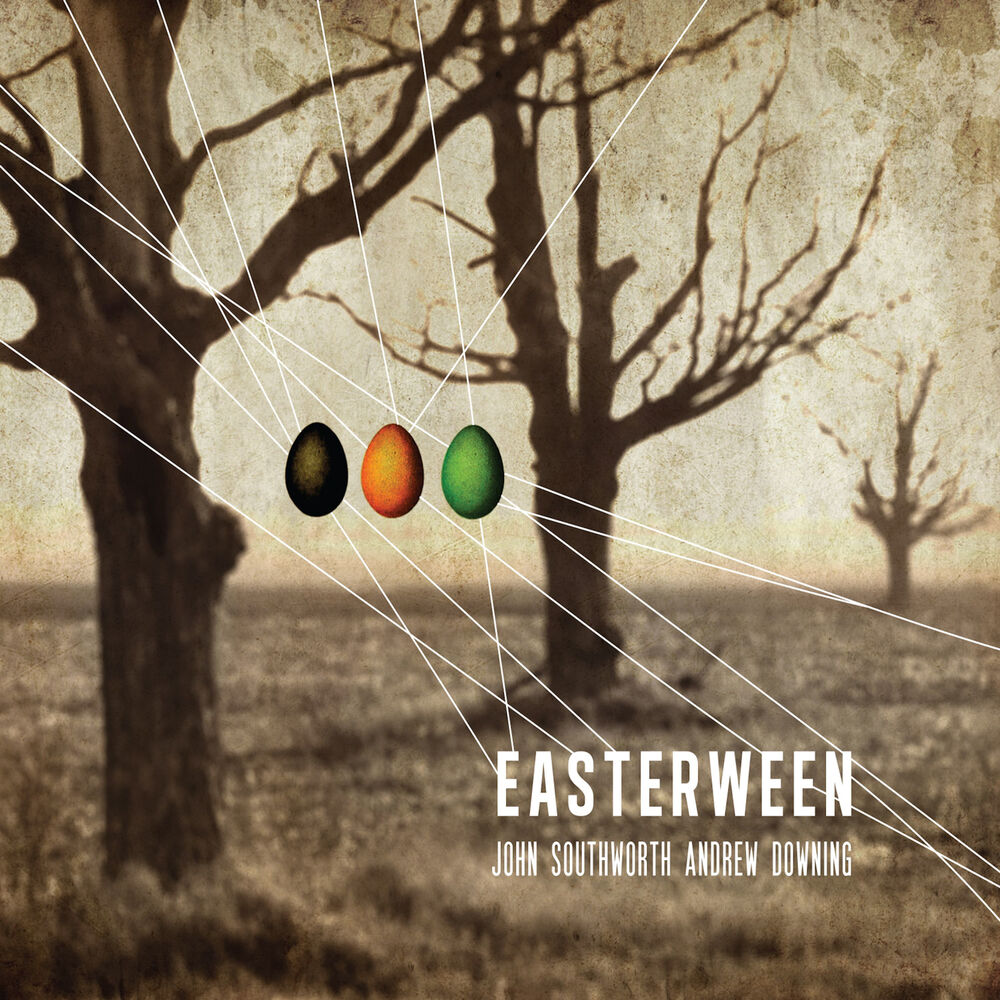Picture of Easterween