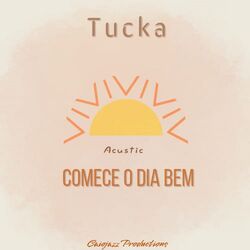 Cover of Comece o Dia Bem