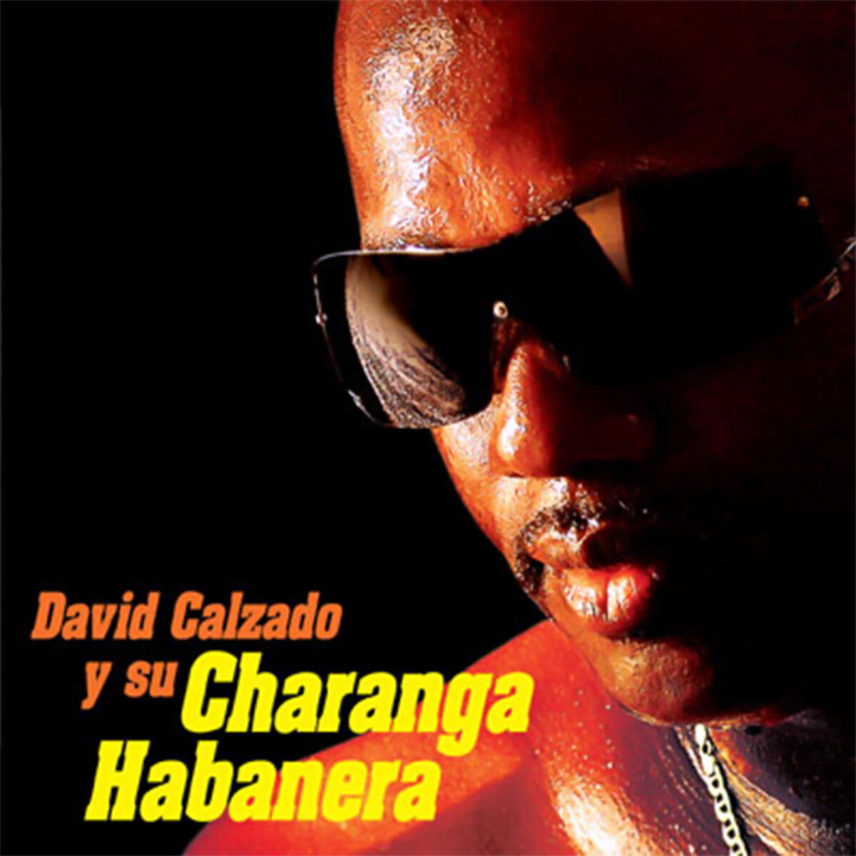 Album cover of Soy Cubano, Soy Popular