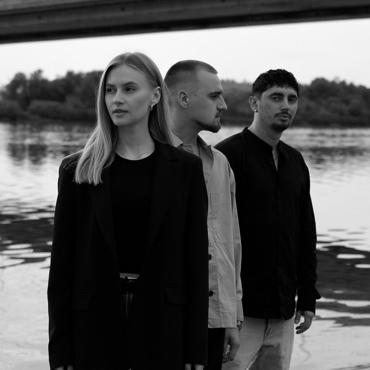 Album cover of Забуваю