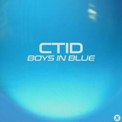 Boys In Blue