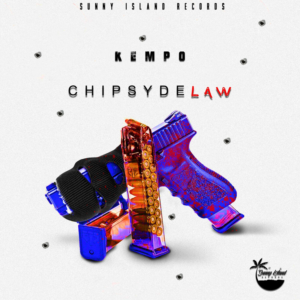 Picture of Chipsyde Law