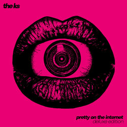 Pretty On The Internet (Deluxe Edition)