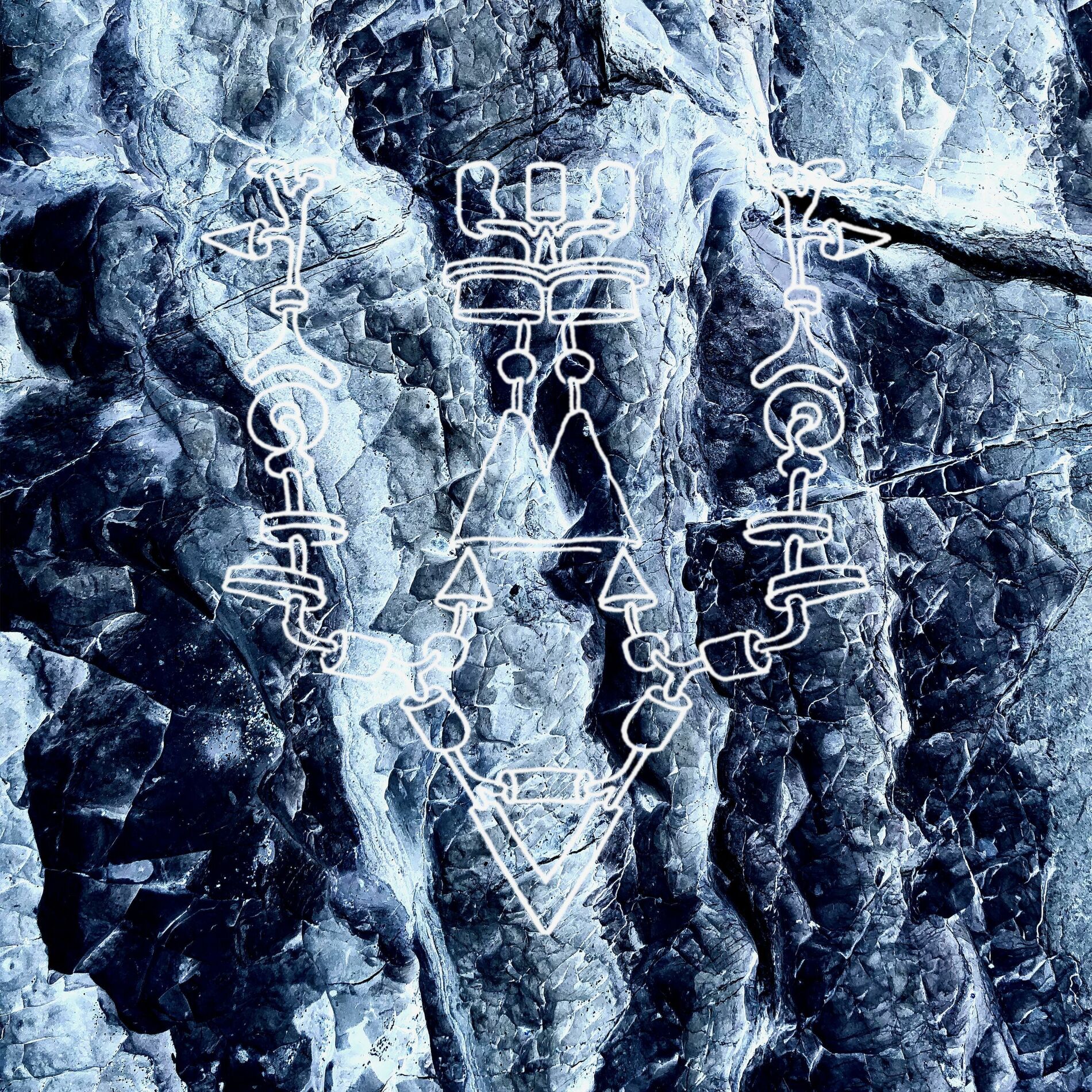 Album cover of Mirror (feat. Panda Bear)