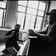 Nights Like These (feat. Rag'n'Bone Man) (Acoustic Version)