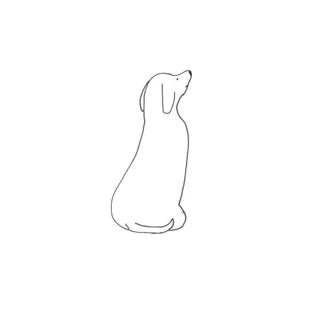 Picture of I Miss You