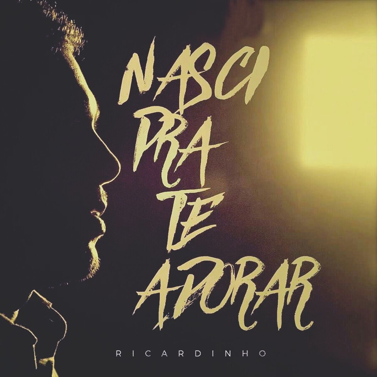 Album cover of Eu Quero Ser Livre