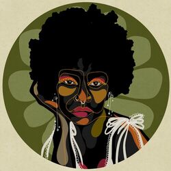 Cover of No Lymyt