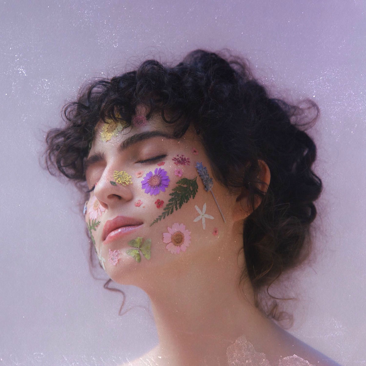 Album cover of Fortaleza