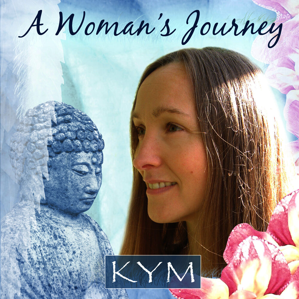 Picture of A Woman's Journey