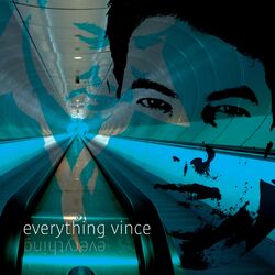 Cover of Everything