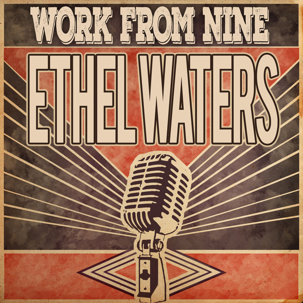 Picture of Work from Nine