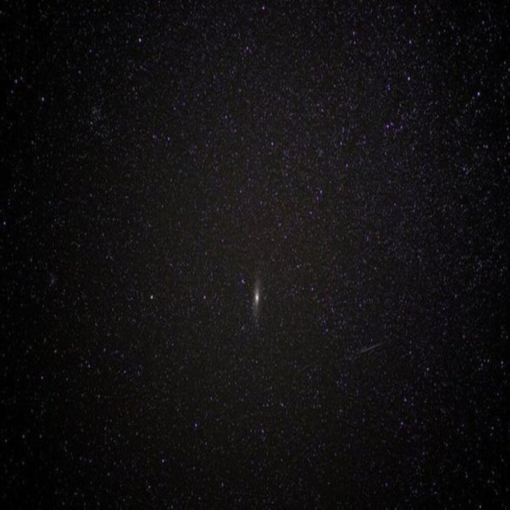 Picture of Kryptonita