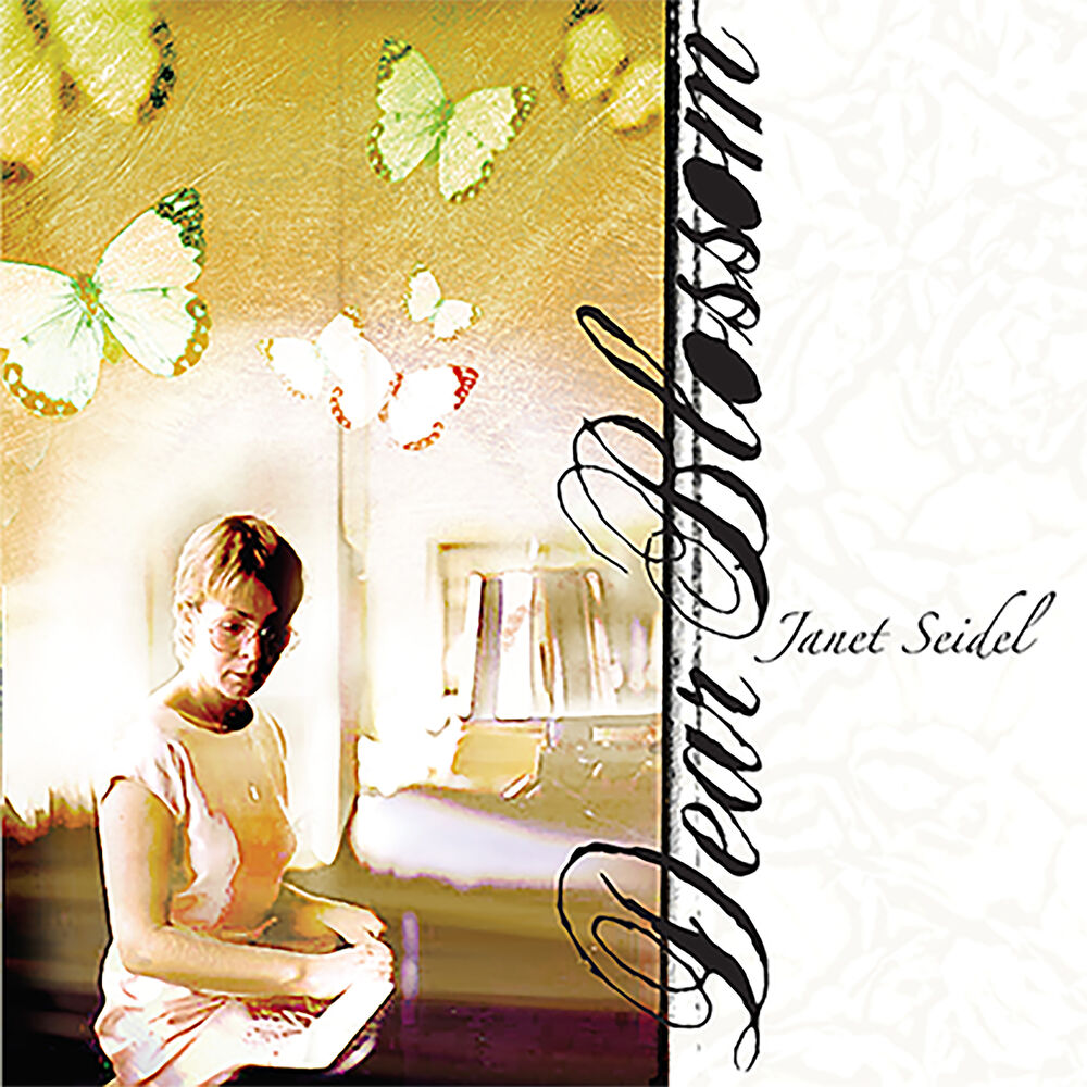 Picture of Dear Blossom