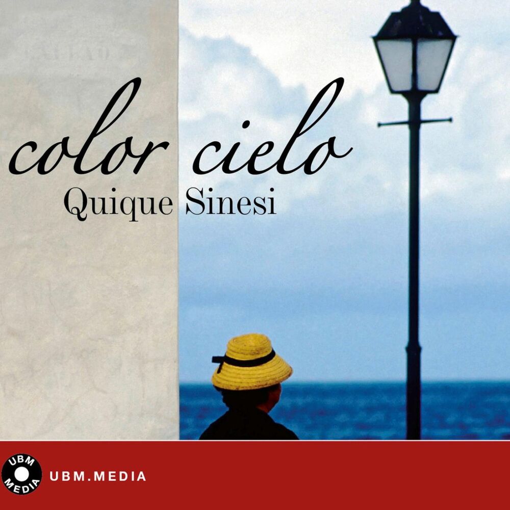 Picture of Color Cielo