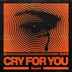 Cry for You