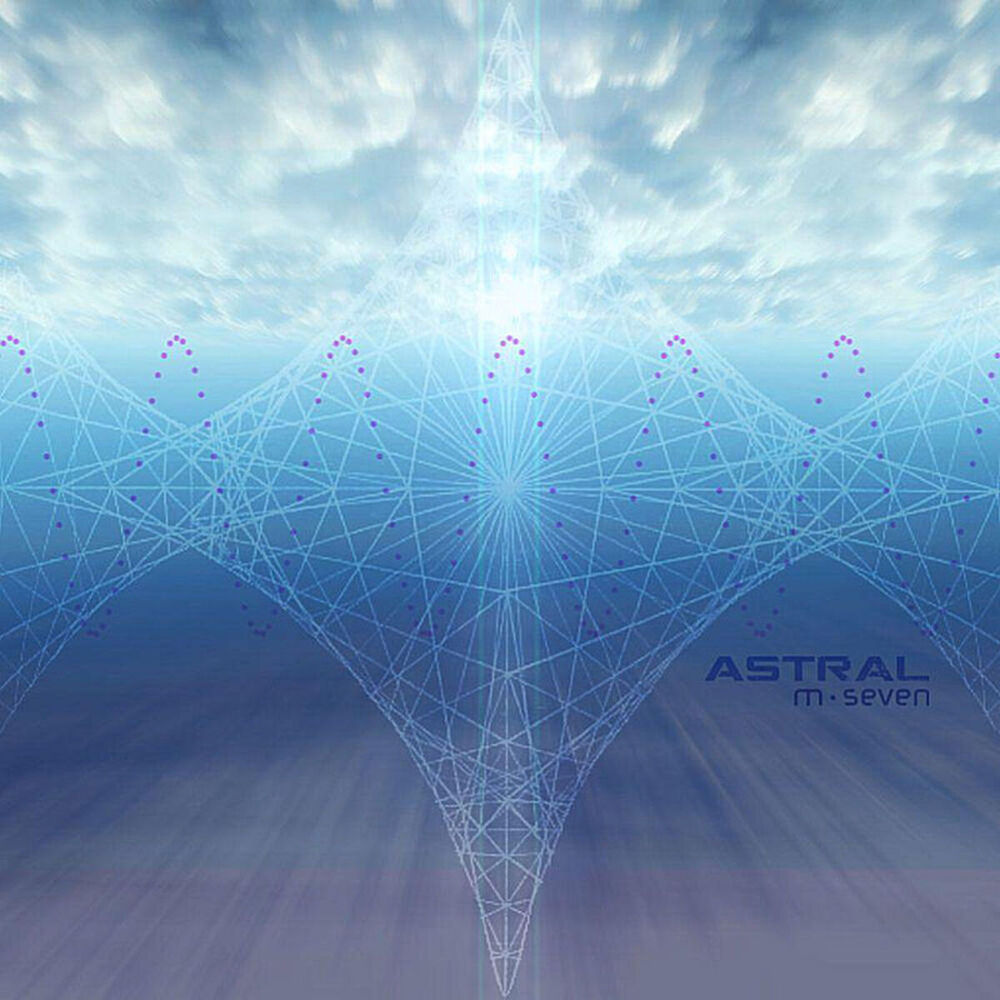 Picture of Astral