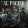 Al Pacino (feat. La Gente Con Clase)