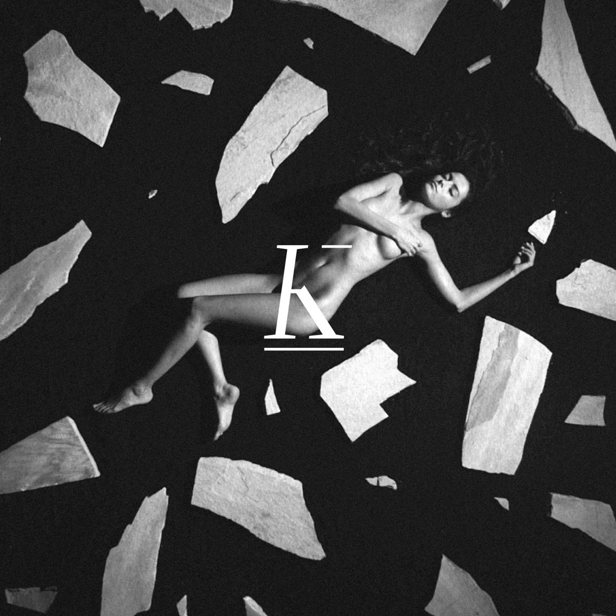 Album cover of Castle in the Snow