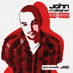 Cover of Collected Works 2005-2010