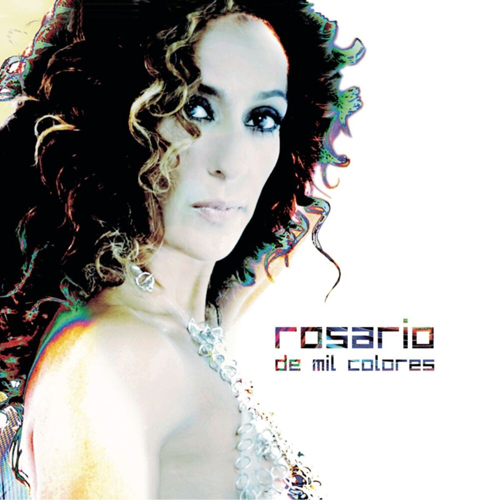 Picture of De Mil Colores
