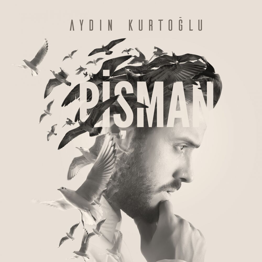 Picture of Pişman