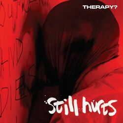 Cover of Still Hurts